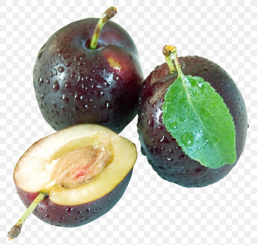 Common Plum Fruit, PNG, 1206x1154px, Plum, Allbiz, Auglis, Coconut, Cooking Banana Download Free