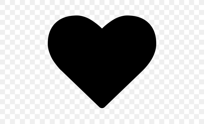 Font, PNG, 500x500px, Blog, Black, Black And White, Heart, Information Download Free