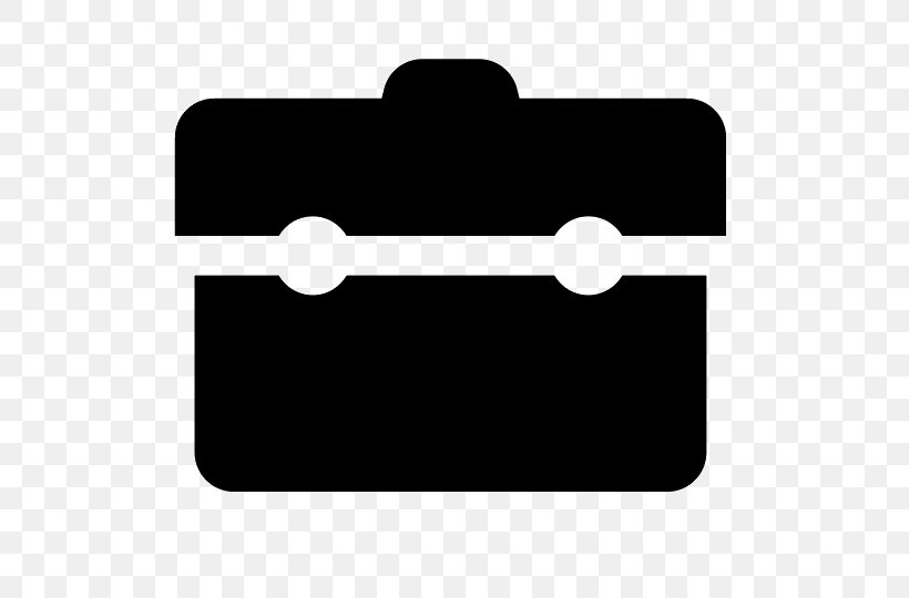 Tool Boxes Handicraft, PNG, 540x540px, Tool Boxes, Black, Craft, Handicraft, Handsewing Needles Download Free