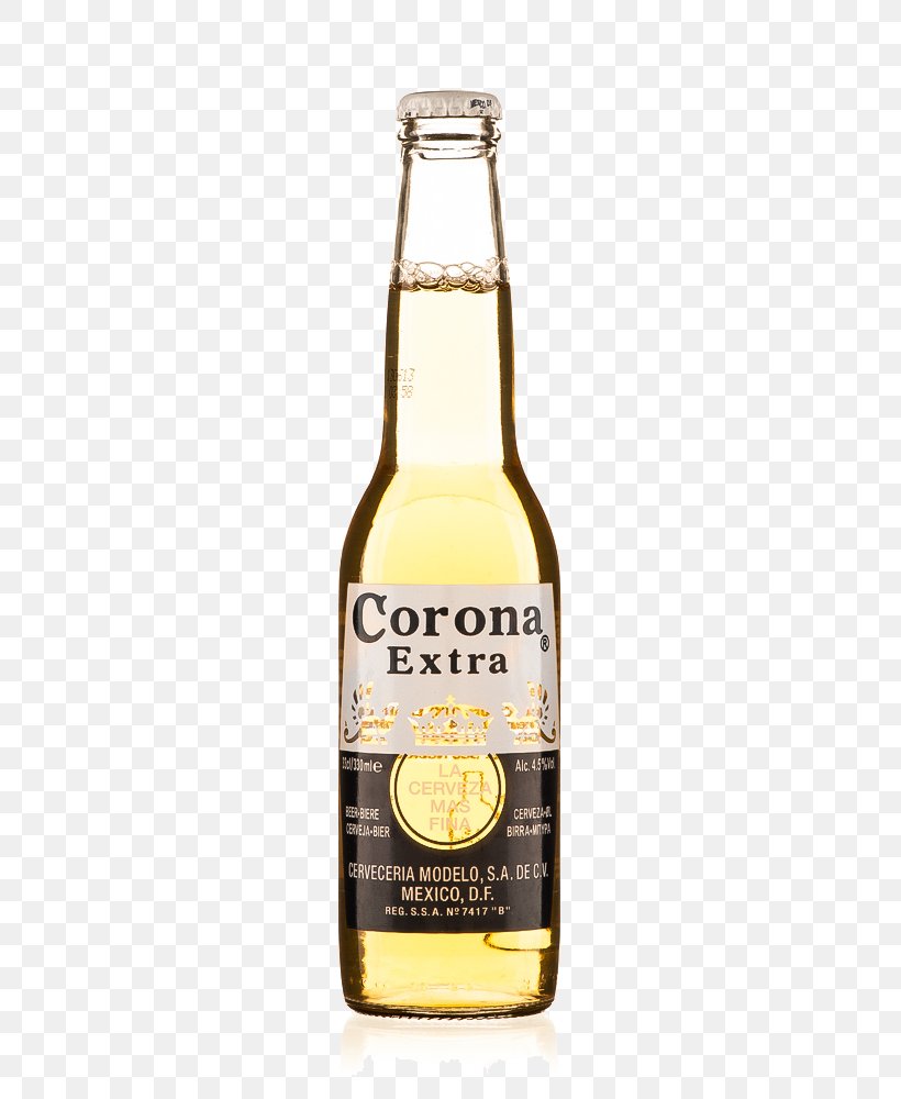 Corona Pale Lager Beer Grupo Modelo, PNG, 320x1000px, Corona, Alcohol By Volume, Alcoholic Beverage, Alcoholic Drink, American Lager Download Free