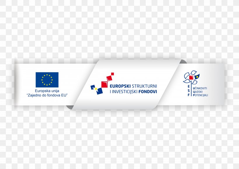 Croatia European Union European Social Fund Organization Project, PNG, 4961x3508px, Croatia, Adult Education, Brand, Croatian Kuna, Education Download Free
