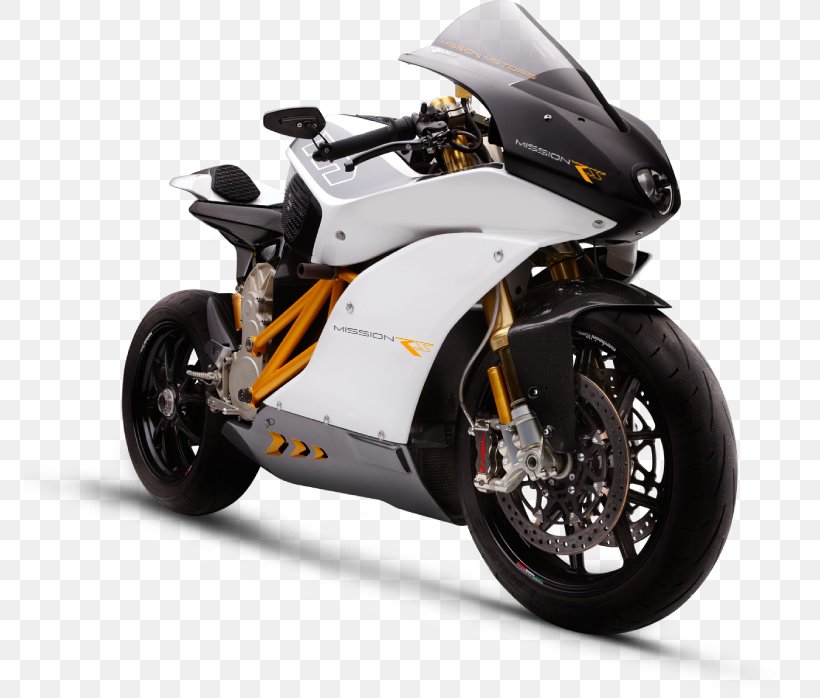 Electric Vehicle Car Electric Motorcycles And Scooters Electric Bicycle, PNG, 771x698px, Electric Vehicle, Autoblog, Automotive Design, Automotive Exhaust, Automotive Exterior Download Free