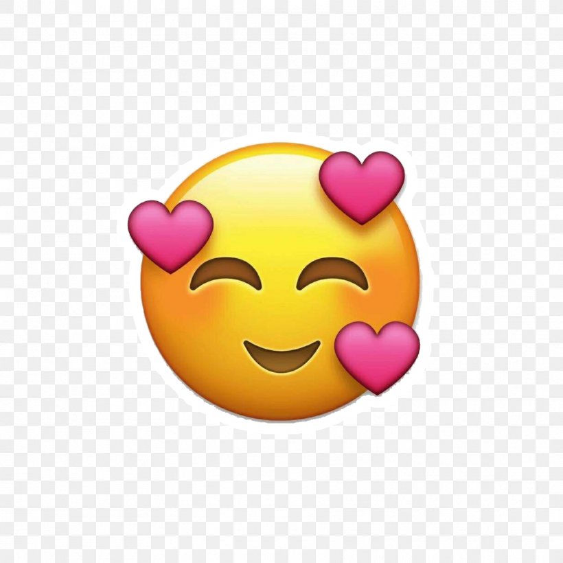 Emoji Smiley Emoticon Heart Image, PNG, 1773x1773px, Emoji, Art Emoji, Cartoon, Emoji Movie, Emoticon Download Free