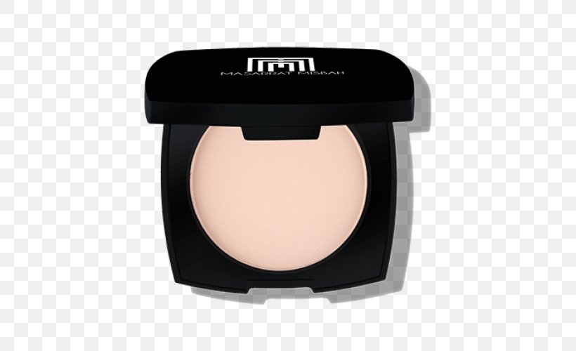 Face Powder Cosmetics Foundation Compact Powder Puff, PNG, 500x500px, Face Powder, Baby Powder, Compact, Complexion, Cosmetics Download Free