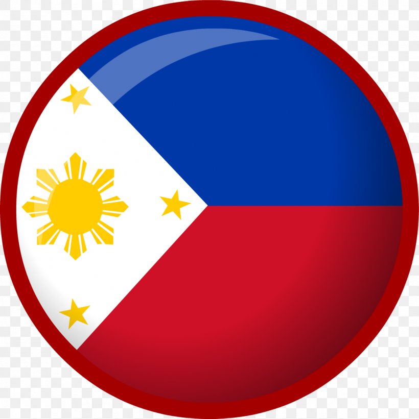 Flag Of The Philippines National Flag Clip Art, PNG, 1108x1110px, Philippines, Area, Flag, Flag Of The Philippines, Flag Of The United States Download Free