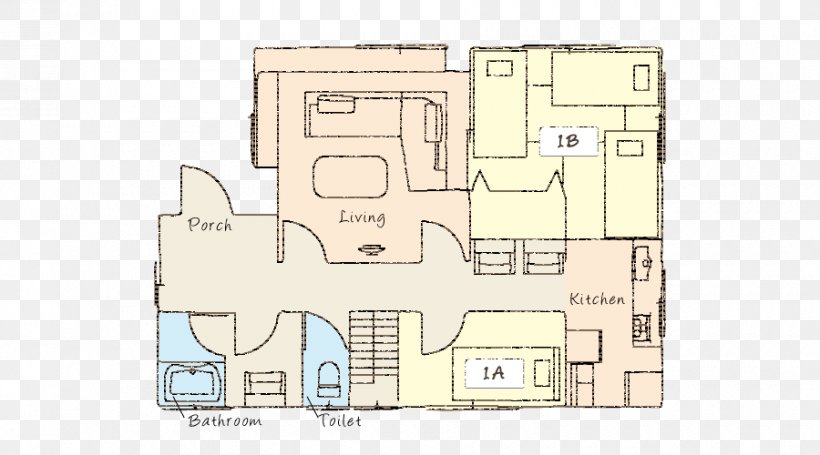 Floor Plan Property, PNG, 900x500px, Floor Plan, Area, Floor, Home, Land Lot Download Free