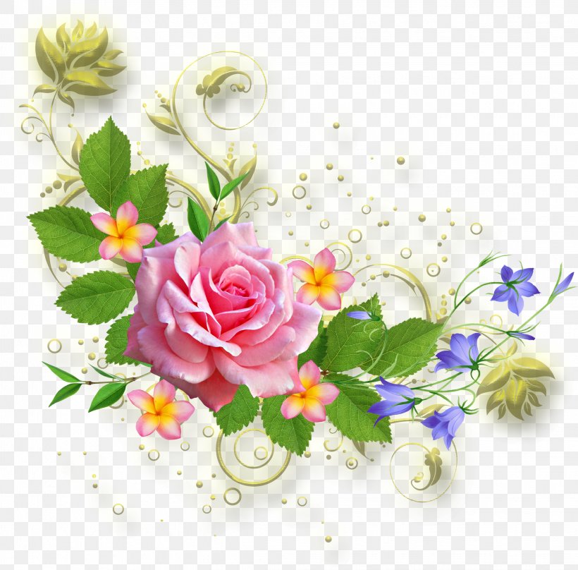 Flower Designs Floral Design Borders And Frames Tropical Flowers, PNG, 2241x2210px, Flower Designs, Art, Artificial Flower, Borders And Frames, Cut Flowers Download Free