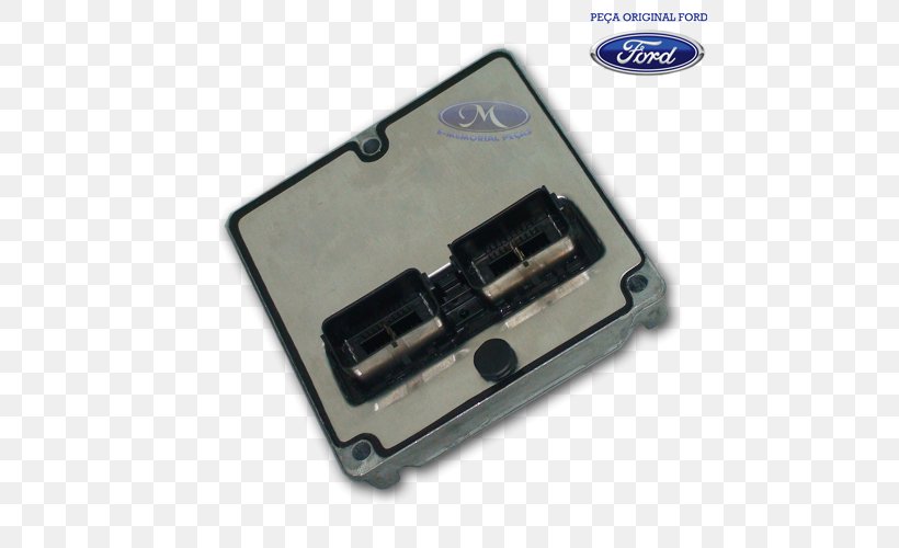 Ford Duratec Engine Tool Household Hardware Electronics Electronic Component, PNG, 500x500px, 2018 Ford Ecosport S 20l 4wd Suv, 2018 Ford Ecosport Se 20l 4wd Suv, Ford Duratec Engine, Electronic Component, Electronics Download Free