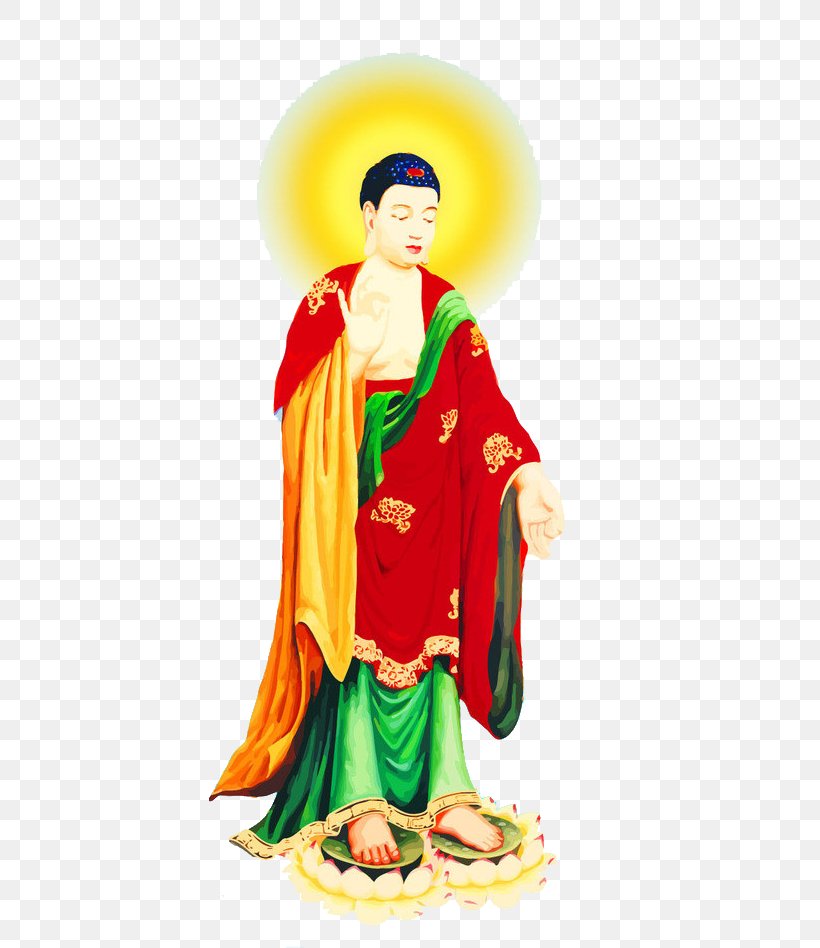 Gautama Buddha Buddhahood Buddhism Guanyin, PNG, 409x948px, Gautama Buddha, Art, Buddhahood, Buddharupa, Buddhism Download Free