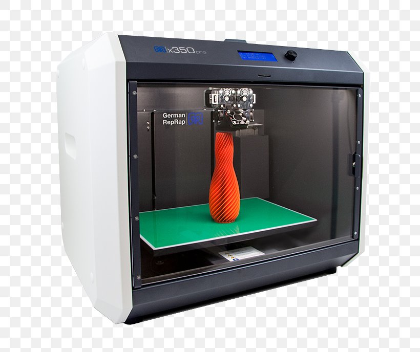 German RepRap 3D Printing RepRap Project 3D Printers, PNG, 800x688px, 3d Printers, 3d Printing, Acrylonitrile Butadiene Styrene, Computer Numerical Control, Electronic Device Download Free