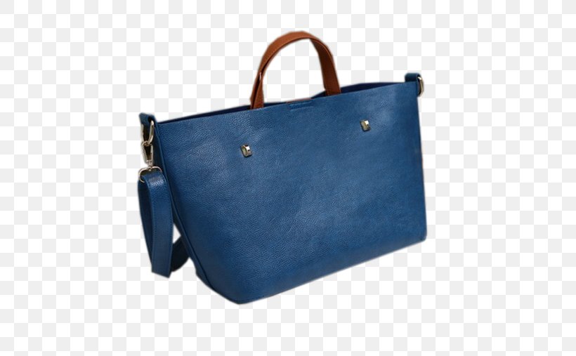 Handbag Electric Blue Cobalt Blue, PNG, 656x507px, Handbag, Azure, Bag, Baggage, Blue Download Free