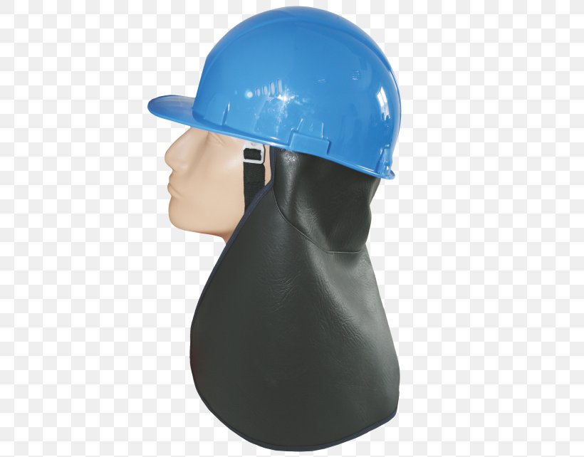 Hard Hats Helmet Head Cap Too 