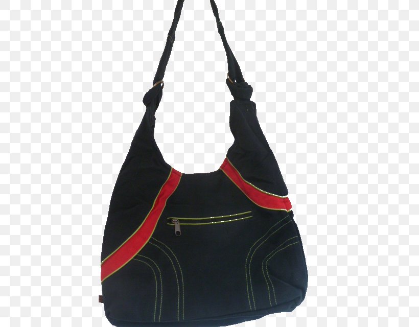 Hobo Bag Leather Handbag Messenger Bags, PNG, 480x640px, Hobo Bag, Bag, Black, Handbag, Hobo Download Free