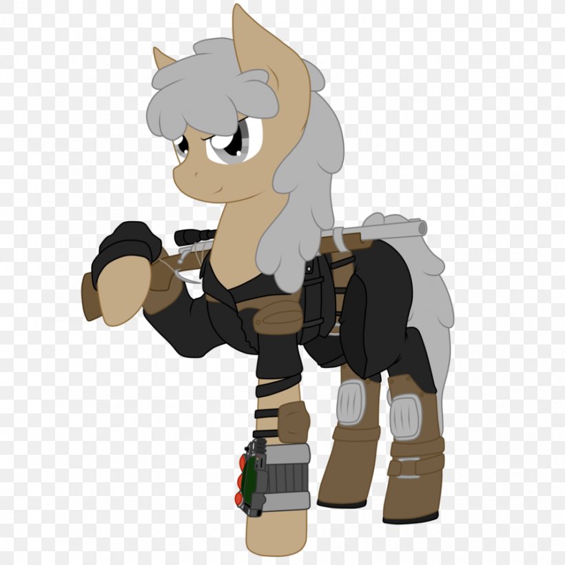 Horse Cartoon Character Fiction, PNG, 894x894px, Horse, Cartoon, Character, Fiction, Fictional Character Download Free