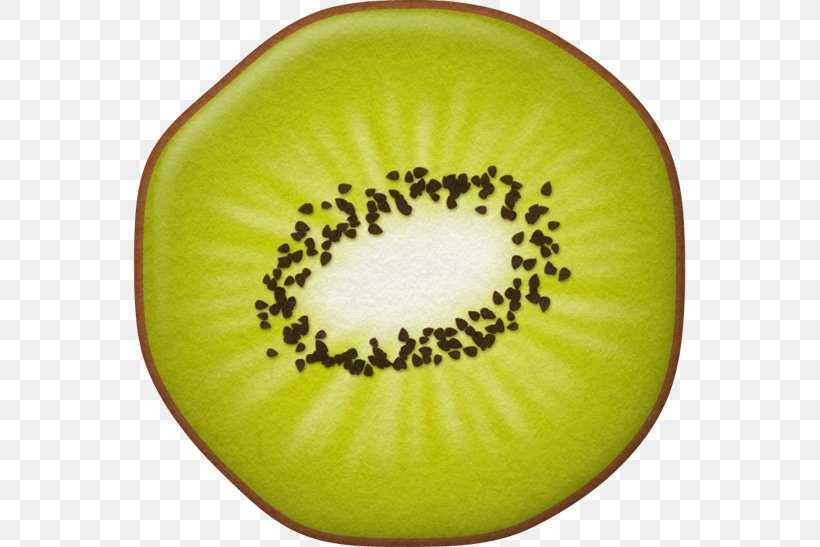 Kiwifruit Food Clip Art Apple, PNG, 553x547px, Kiwifruit, Apple, Drawing, Drink, Food Download Free