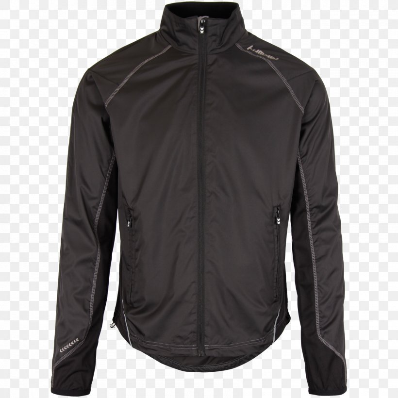 Leather Jacket Motorcycle Oakland Athletics Coat, PNG, 1700x1700px, Leather Jacket, Black, Clothing, Coat, Indian Download Free