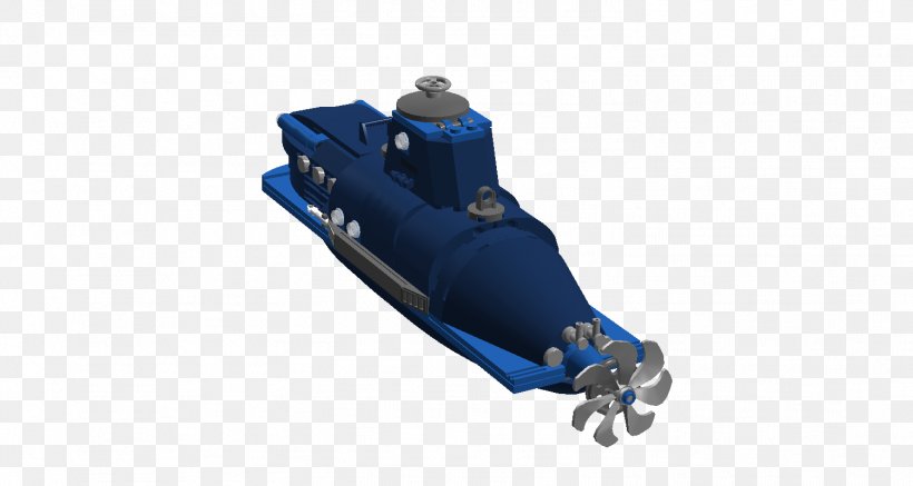 LEGO Digital Designer Lego Ideas The Lego Group Ship, PNG, 1502x801px, Lego Digital Designer, Alfaclass Submarine, Hardware, Lego, Lego City Download Free