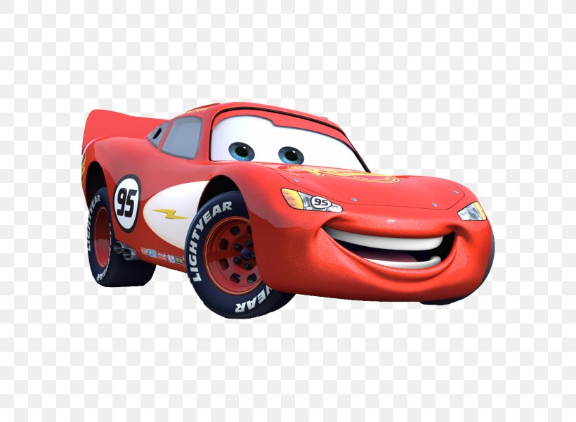 Lightning McQueen Sally Carrera Mater Doc Hudson Cars, PNG, 600x600px, Lightning Mcqueen, Animation, Automotive Design, Automotive Exterior, Brand Download Free