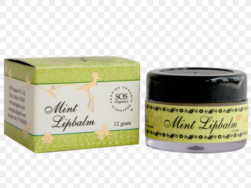 Lip Balm Lotion Cream Personal Care Shea Butter, PNG, 1000x750px, Lip Balm, African Black Soap, Cleanser, Cream, Hair Care Download Free