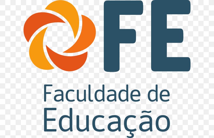 Logo Organization Education University Font, PNG, 640x530px, Logo, Area, Brand, Education, Faith Download Free