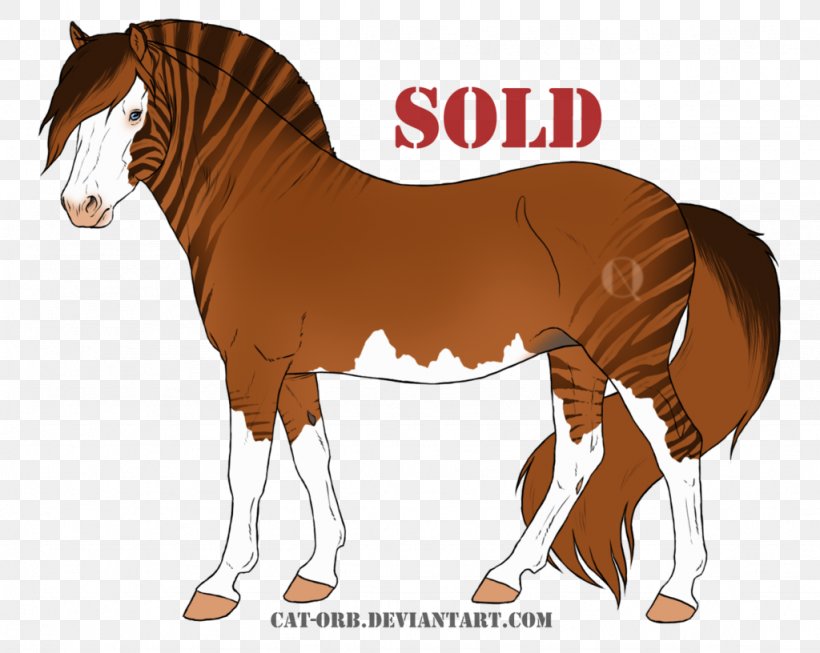 Mane Foal Mare Stallion Colt, PNG, 1024x816px, Mane, Bridle, Cartoon, Colt, Foal Download Free