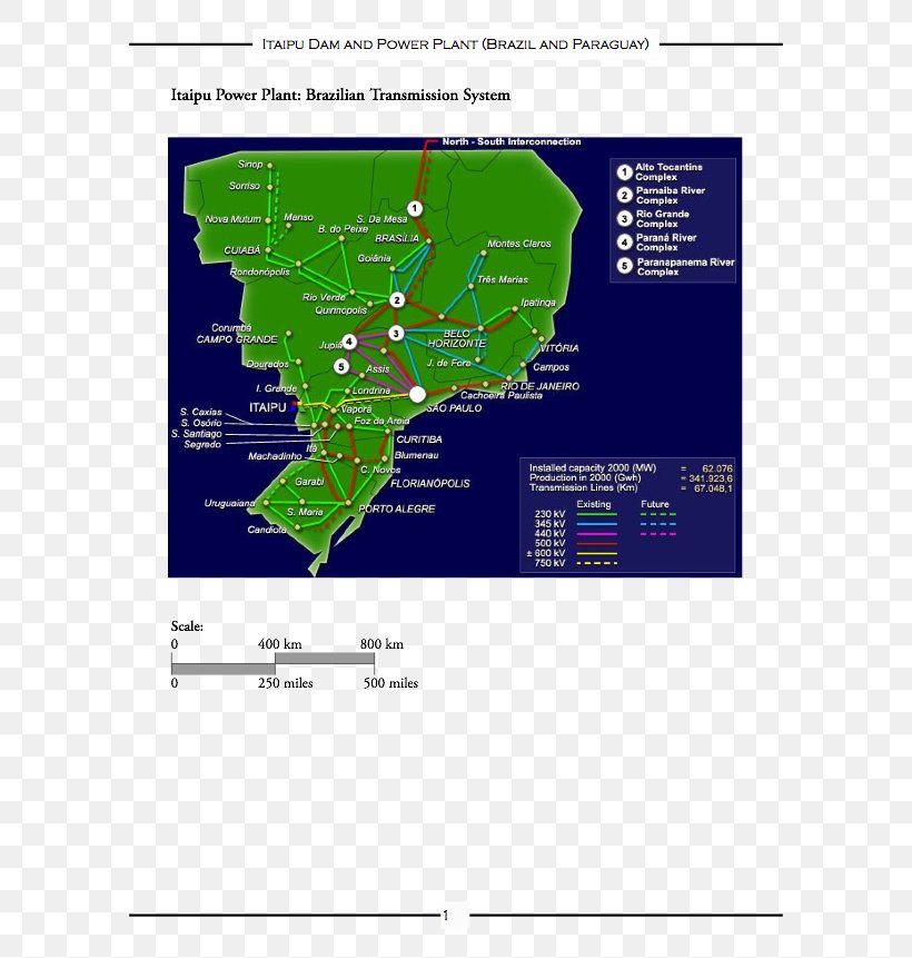 Map Tuberculosis, PNG, 666x861px, Map, Area, Diagram, Tuberculosis Download Free