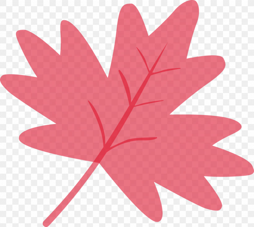 Maple Leaf, PNG, 3000x2679px, Watercolor Leaf, Flower, Hand, Leaf, Maple Download Free