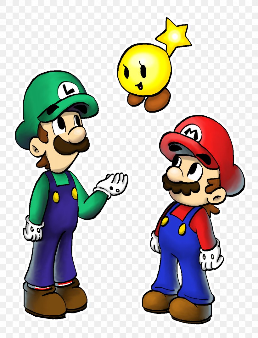 Mario & Luigi: Superstar Saga Mario & Luigi: Bowser's Inside Story Mario & Luigi: Dream Team, PNG, 1186x1556px, Mario Luigi Superstar Saga, Area, Bowser, Cartoon, Fictional Character Download Free