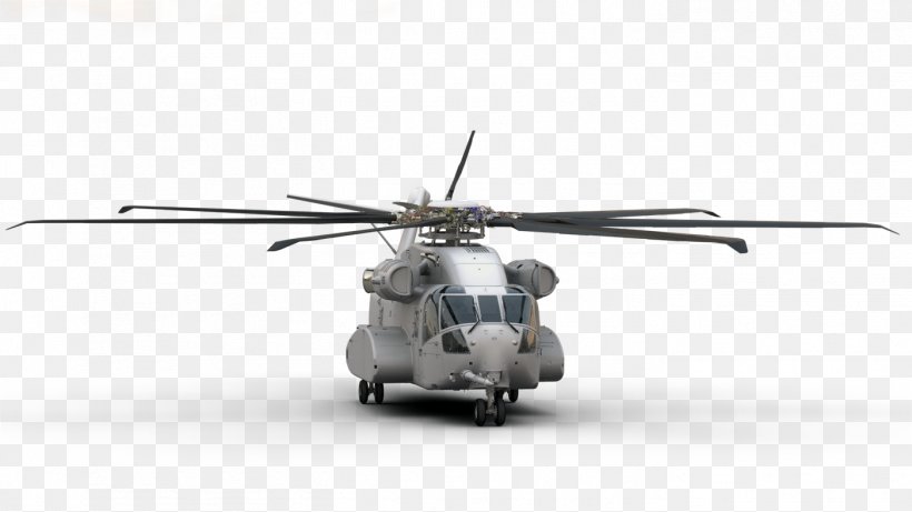Military Helicopter Aircraft Rotorcraft Helicopter Rotor, PNG, 1401x789px, Helicopter, Air Force, Aircraft, Dax Daily Hedged Nr Gbp, Helicopter Rotor Download Free