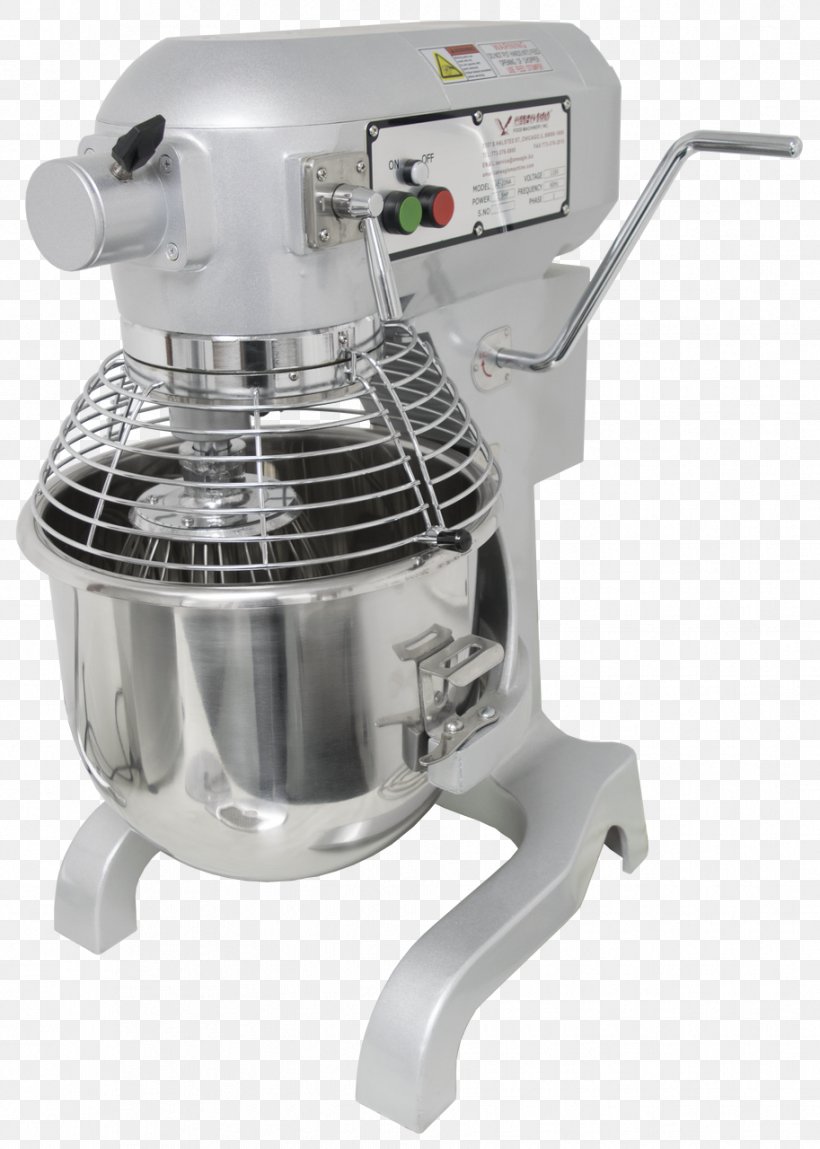 Mixer Food Blender Dough Pizza, PNG, 913x1280px, Mixer, American Eagle Outfitters, Bakery, Blender, Bowl Download Free