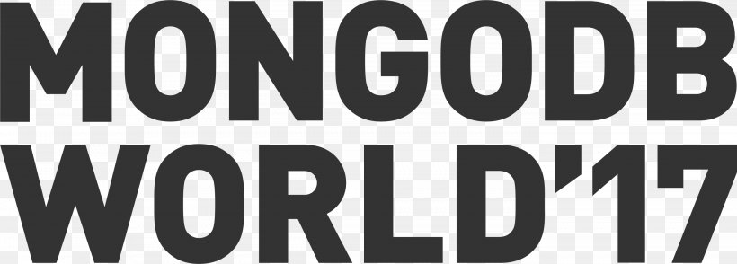 MongoDB Inc. Logo Brand, PNG, 2788x1001px, Mongodb Inc, Brand, Engineering, Eventbrite, Innovation Download Free