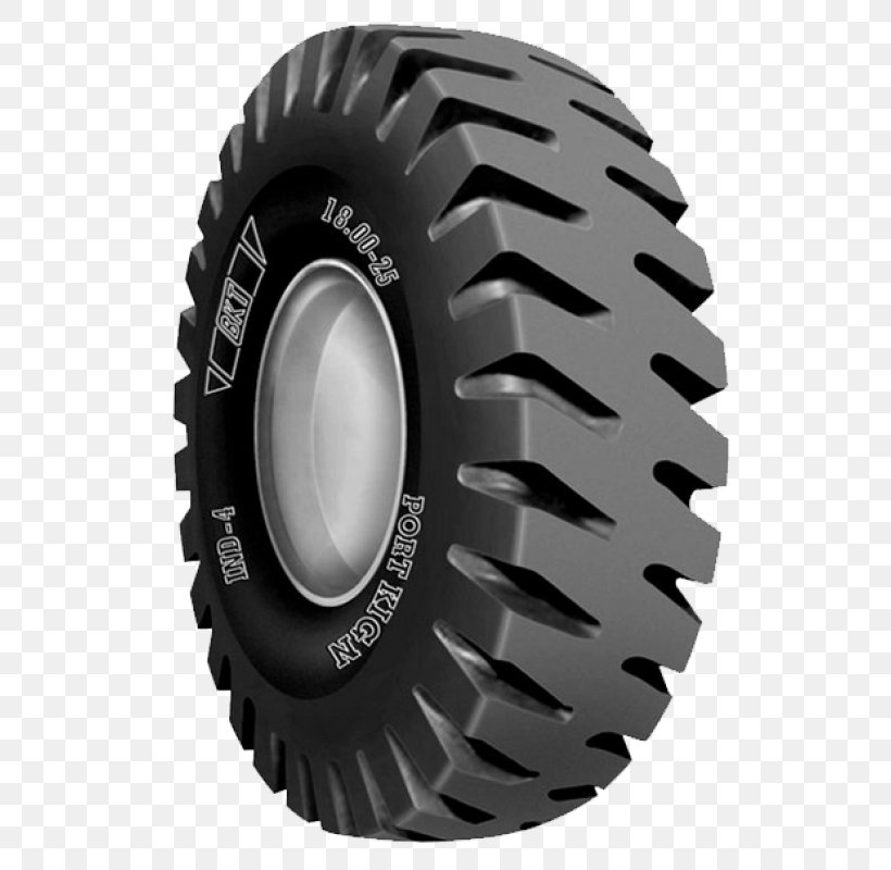 Motor Vehicle Tires Tread BKT Skid Power HD Skid Steer Tire BKT Power Trax HD Vibration, PNG, 800x800px, Motor Vehicle Tires, Alloy Wheel, Auto Part, Autofelge, Automotive Tire Download Free