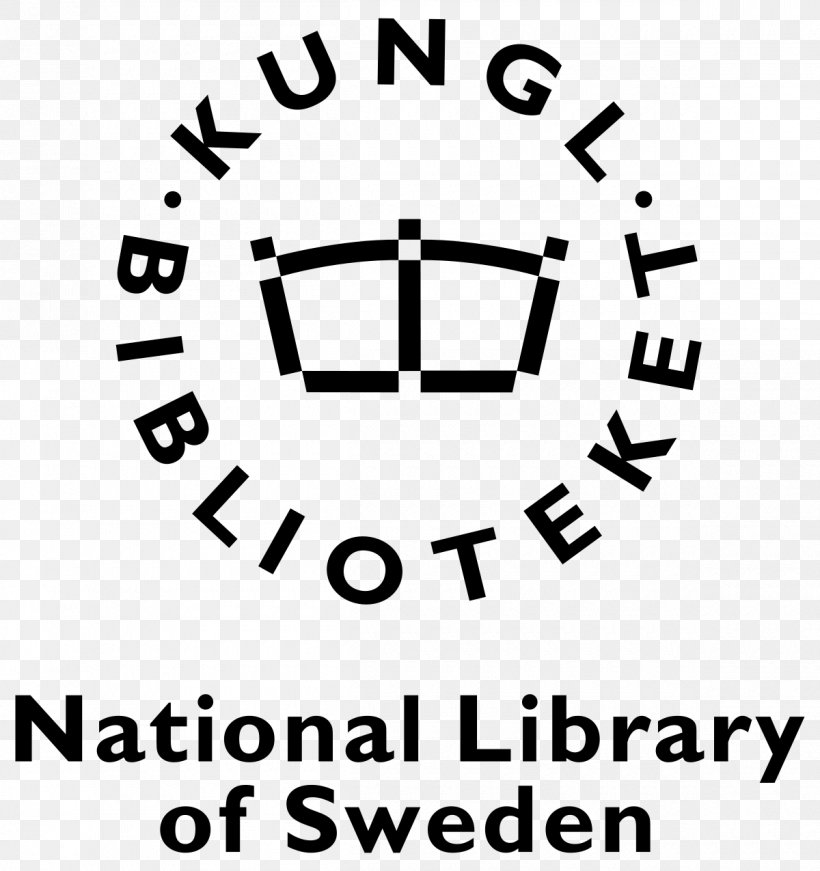 National Library Of Sweden Royal Library, Denmark Swedish, PNG, 1200x1275px, National Library Of Sweden, Area, Black, Black And White, Brand Download Free