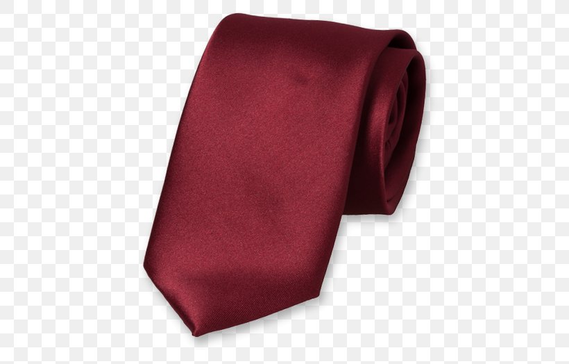 Necktie Satin Bow Tie Silk Einstecktuch, PNG, 524x524px, Necktie, Bordeaux, Bow Tie, Button, Clothing Accessories Download Free