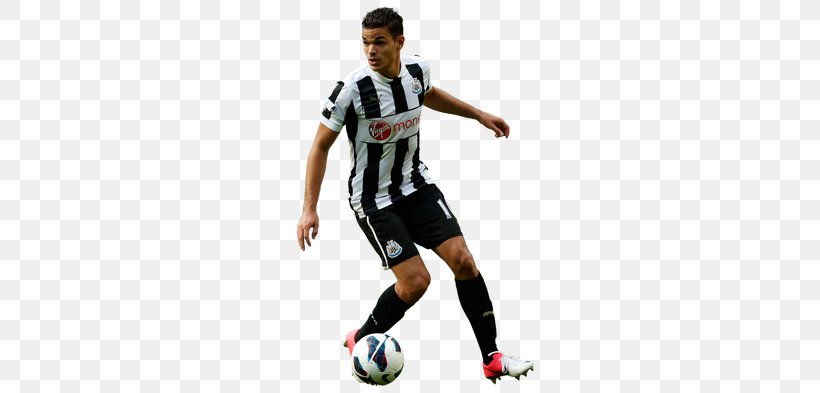 Newcastle United F.C. Manchester United F.C. Team Sport Swansea City A.F.C. Football Player, PNG, 670x393px, Newcastle United Fc, Ball, Clothing, Football, Football Player Download Free