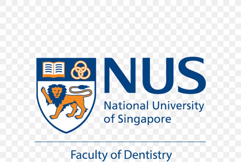 NUS Business School University NUS Faculty Of Dentistry Summer School, PNG, 1024x693px, School, Academic Department, Area, Brand, Doctorate Download Free