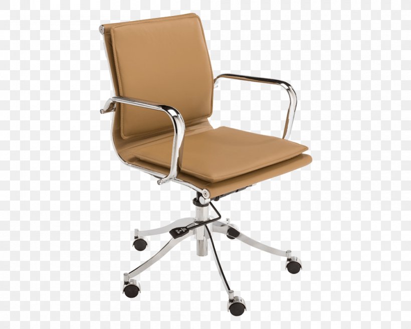 Office & Desk Chairs Furniture Wing Chair, PNG, 1000x800px, Office Desk Chairs, Armrest, Chair, Club Chair, Comfort Download Free
