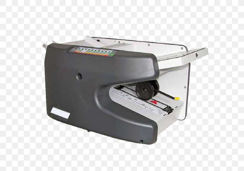 Paper Folding Machine Office Depot File Folders Office Supplies, PNG, 747x575px, Paper, Automotive Exterior, Bookbinding, File Folders, Folding Machine Download Free