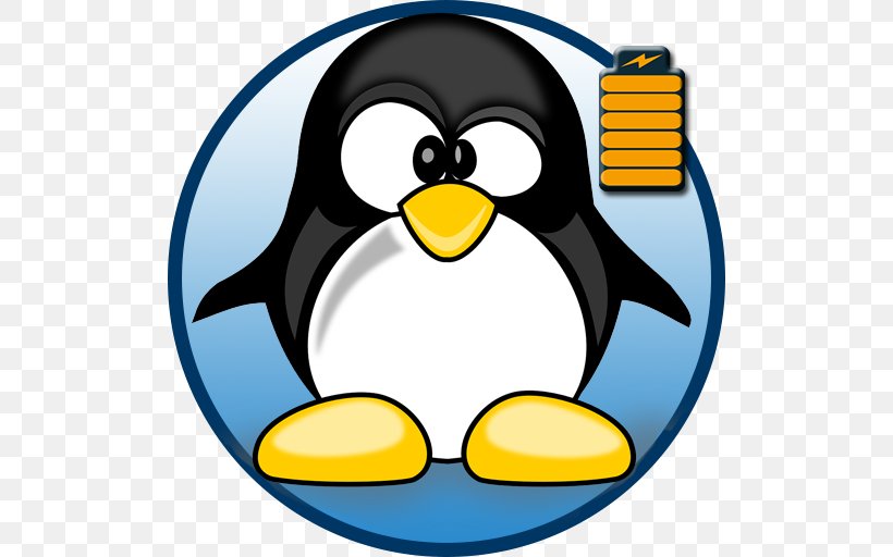 Penguin Image Clip Art Desktop Wallpaper Photograph, PNG, 512x512px, Penguin, Artwork, Beak, Bird, Blog Download Free