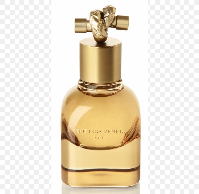 Perfume Eau De Toilette Bottega Veneta Eau De Parfum Aroma Compound, PNG, 800x800px, Perfume, Aroma Compound, Bottega Veneta, Christian Dior Se, Cosmetics Download Free