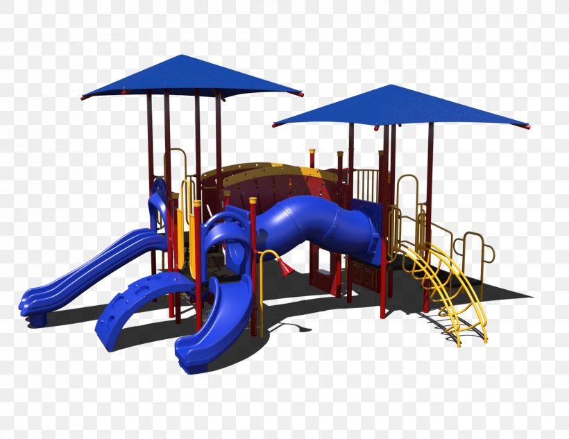 Playground Recreation Public Space Game, PNG, 1650x1275px, Playground, Chute, City, Game, Outdoor Play Equipment Download Free