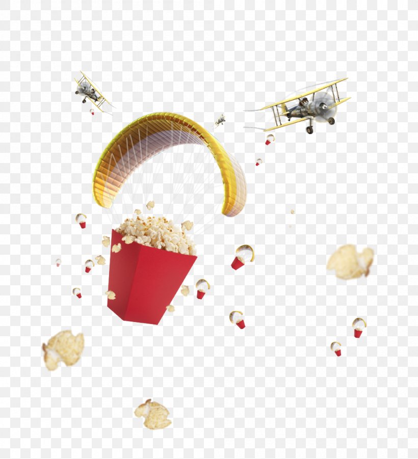 Popcorn Clip Art, PNG, 1000x1099px, Popcorn, Food, Snack, Yellow Download Free
