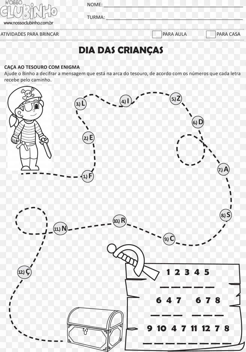 Pre-school Education Elementary School Children's Day Teaching, PNG, 2330x3335px, Preschool, Area, Auto Part, Black And White, Body Jewelry Download Free