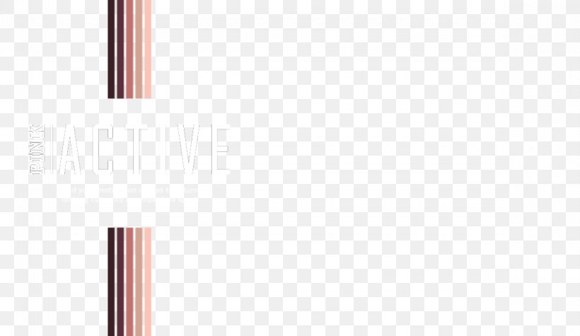 Product Design Line Lipstick Angle, PNG, 1180x684px, Lipstick, Brand, Rectangle, Text Download Free