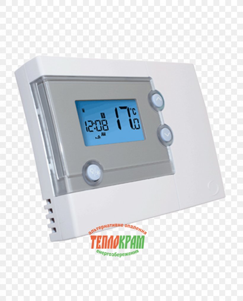 Programmable Thermostat Central Heating Room Thermostat Boiler, PNG, 825x1024px, Thermostat, Boiler, Central Heating, Control System, Electronics Download Free