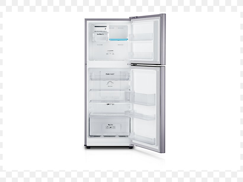 Refrigerator Door Inverter Compressor Cubic Foot, PNG, 802x615px, Refrigerator, Armoires Wardrobes, Compressor, Cubic Foot, Door Download Free