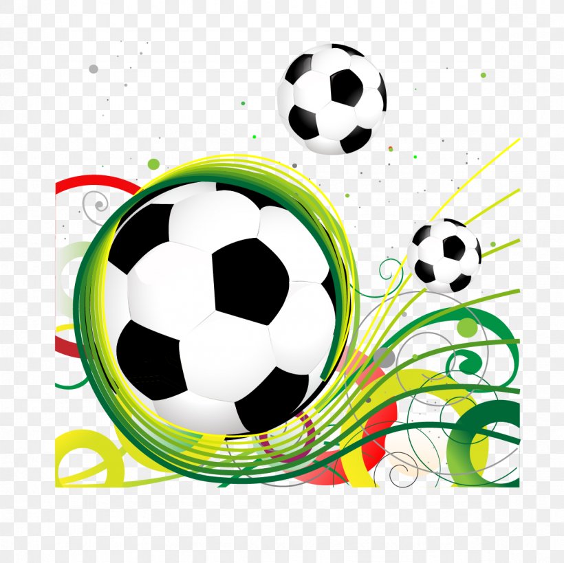 Roomskatholieke Voetbalvereniging Berlicum-Middelrode Combinatie Football Clip Art, PNG, 1181x1181px, Football, Area, Ball, Berlicum, Brand Download Free