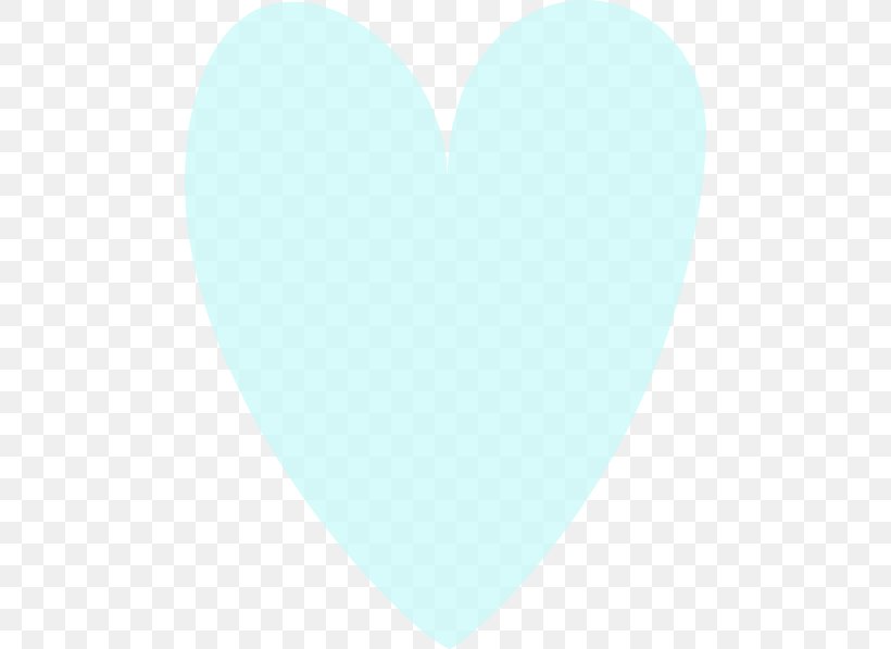 Royalty-free Clip Art, PNG, 480x597px, Royaltyfree, Aqua, Blue, Com, Heart Download Free