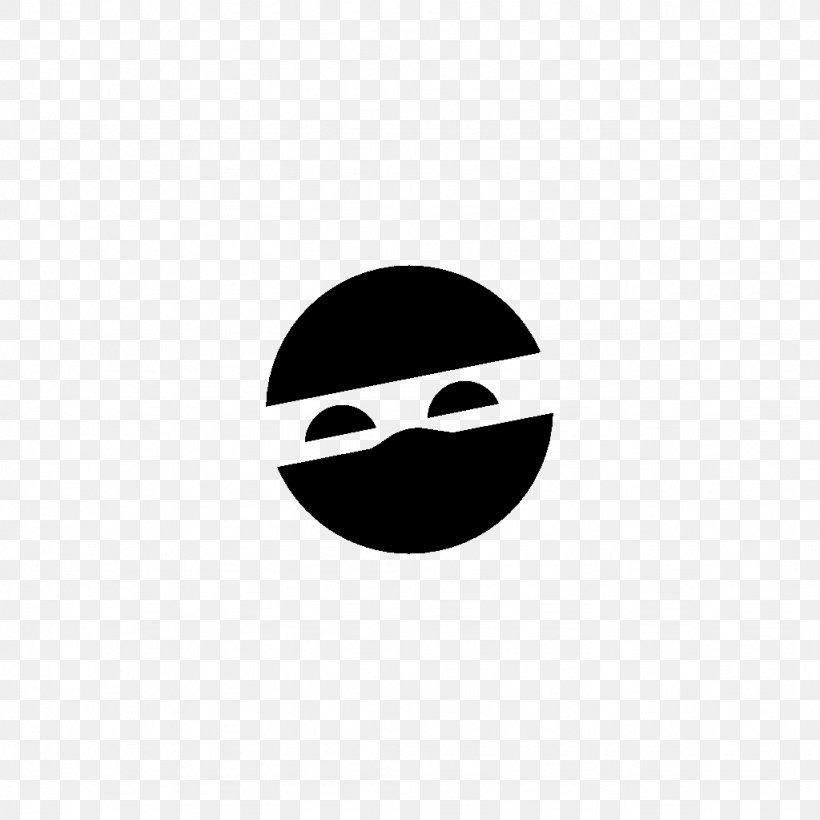 Smiley Logo Symbol Font, PNG, 1024x1024px, Smiley, Black, Black And White, Black M, Eyewear Download Free