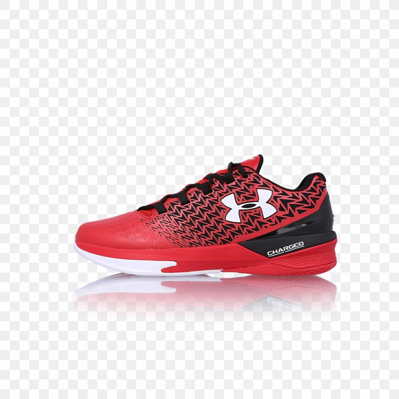 Sports Shoes Basketball Shoe Hoodie Under Armour, PNG, 1000x1000px, Sports Shoes, Adidas, Air Jordan, Athletic Shoe, Basketball Shoe Download Free